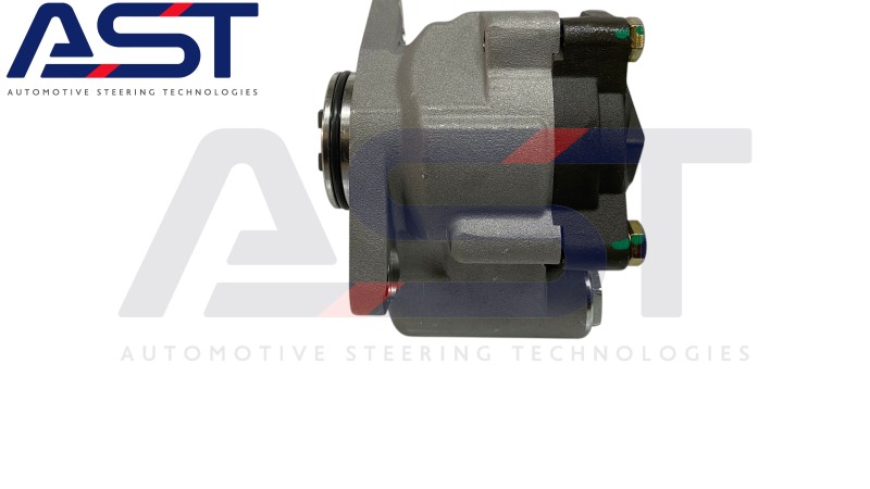 ΑΝΤΛΙΑ Fiat Ducato 06-14, Peugeot Boxer 06-14, Citroen Jumper 06-14