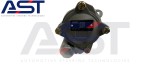 ΑΝΤΛΙΑ Fiat Ducato 06-14, Peugeot Boxer 06-14, Citroen Jumper 06-14