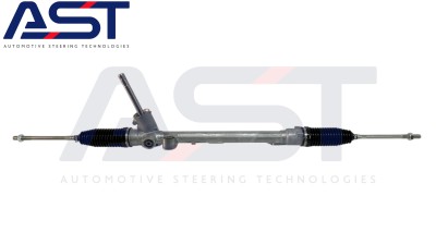 ΚΡΕΜΑΓΙΕΡΑ Ford B-MAX 12-17, Ford Fiesta 09-17, Mazda 2 07-14