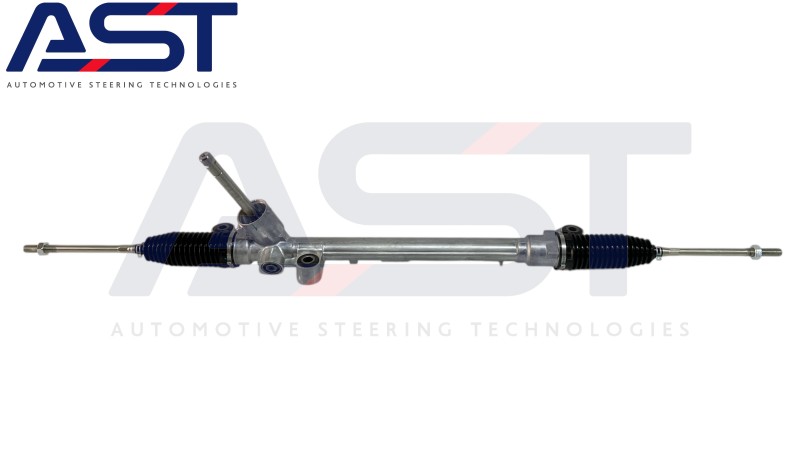 ΚΡΕΜΑΓΙΕΡΑ Ford B-MAX 12-17, Ford Fiesta 09-17, Mazda 2 07-14