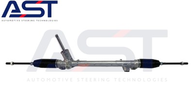 ΚΡΕΜΑΓΙΕΡΑ Ford Focus IV 18-