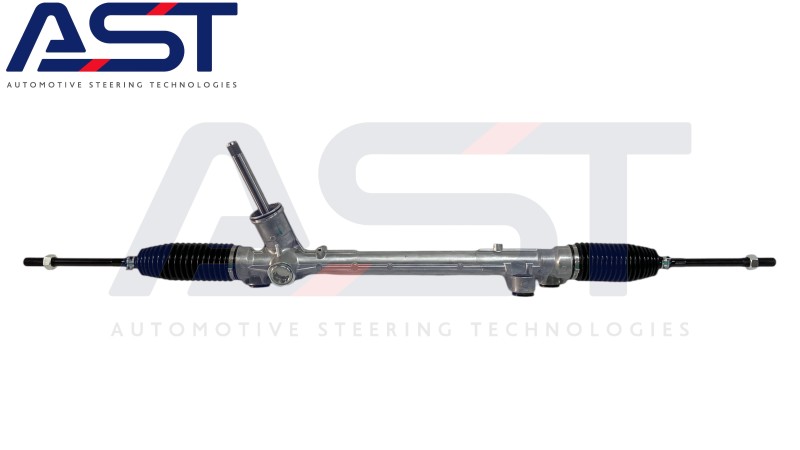 ΚΡΕΜΑΓΙΕΡΑ Ford Focus IV 18-