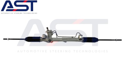 ΚΡΕΜΑΓΙΕΡΑ Ford Connect 02-13, Ford Focus I 98-04