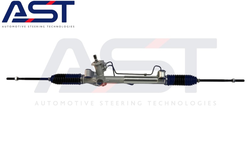 ΚΡΕΜΑΓΙΕΡΑ Ford Connect 02-13, Ford Focus I 98-04
