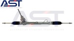 ΚΡΕΜΑΓΙΕΡΑ FORD S-MAX 06-15, Ford Mondeo IV 07-15, Ford Galaxy 06-15
