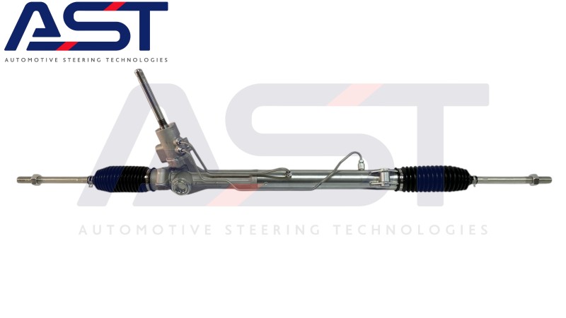 ΚΡΕΜΑΓΙΕΡΑ FORD S-MAX 06-15, Ford Mondeo IV 07-15, Ford Galaxy 06-15