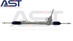 ΚΡΕΜΑΓΙΕΡΑ FORD S-MAX 06-15, Ford Mondeo IV 07-15, Ford Galaxy 06-15