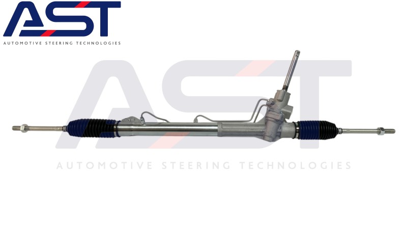 ΚΡΕΜΑΓΙΕΡΑ FORD S-MAX 06-15, Ford Mondeo IV 07-15, Ford Galaxy 06-15