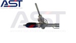 ΚΡΕΜΑΓΙΕΡΑ FORD S-MAX 06-15, Ford Mondeo IV 07-15, Ford Galaxy 06-15