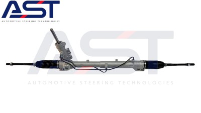 ΚΡΕΜΑΓΙΕΡΑ Ford Kuga 08-13, Ford C-MAX 02-10, Ford Focus II 04-11