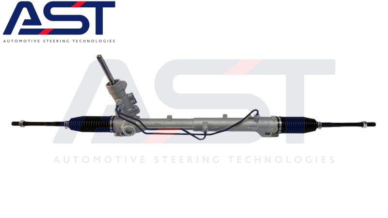 ΚΡΕΜΑΓΙΕΡΑ Ford Kuga 08-13, Ford C-MAX 02-10, Ford Focus II 04-11