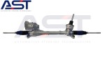 ΚΡΕΜΑΓΙΕΡΑ Ford Connect 13-22, Ford Focus III 11-18