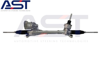 ΚΡΕΜΑΓΙΕΡΑ Ford Connect 13-22, Ford Focus III 11-18