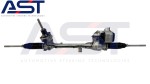 ΚΡΕΜΑΓΙΕΡΑ Ford Connect 13-22, Ford Focus III 11-18
