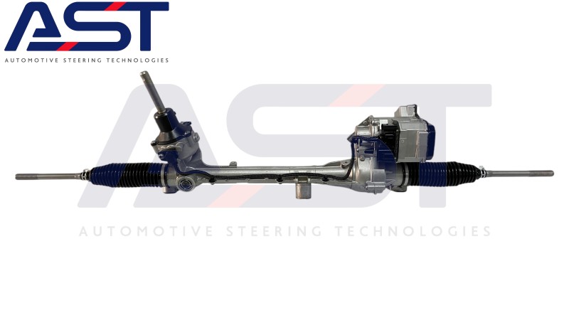 ΚΡΕΜΑΓΙΕΡΑ Ford Connect 13-22, Ford Focus III 11-18