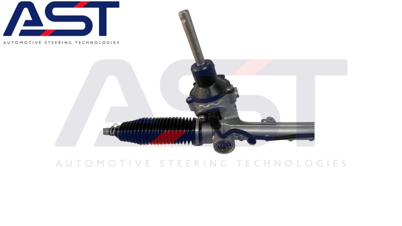 ΚΡΕΜΑΓΙΕΡΑ Ford Connect 13-22, Ford Focus III 11-18
