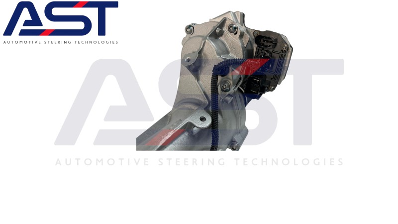 ΚΡΕΜΑΓΙΕΡΑ Ford Connect 13-22, Ford Focus III 11-18