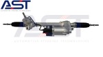 ΚΡΕΜΑΓΙΕΡΑ Ford Ranger 11-22