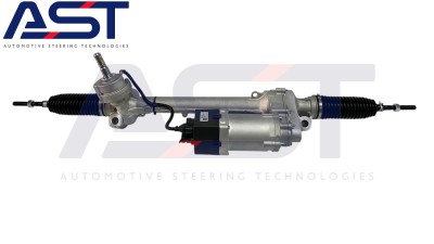 ΚΡΕΜΑΓΙΕΡΑ Ford Ranger 11-22