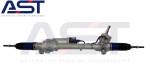 ΚΡΕΜΑΓΙΕΡΑ Ford Ranger 11-22