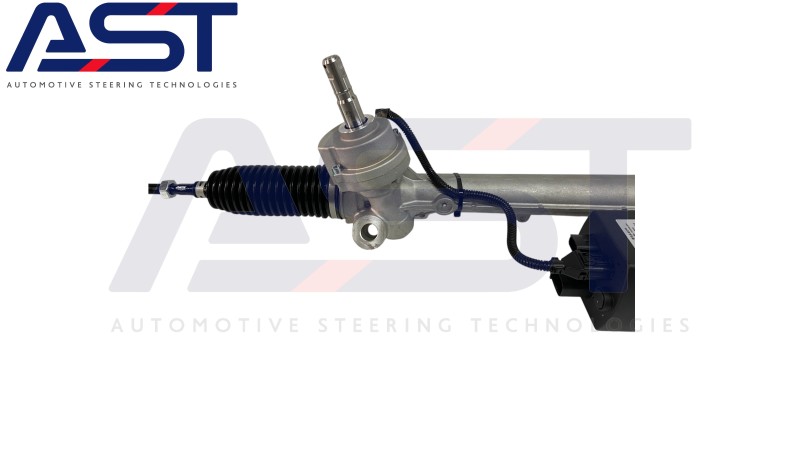ΚΡΕΜΑΓΙΕΡΑ Ford Ranger 11-22