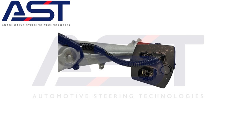 ΚΡΕΜΑΓΙΕΡΑ Ford Ranger 11-22
