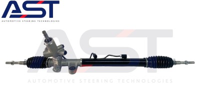 ΚΡΕΜΑΓΙΕΡΑ Honda Civic 4D 05-12