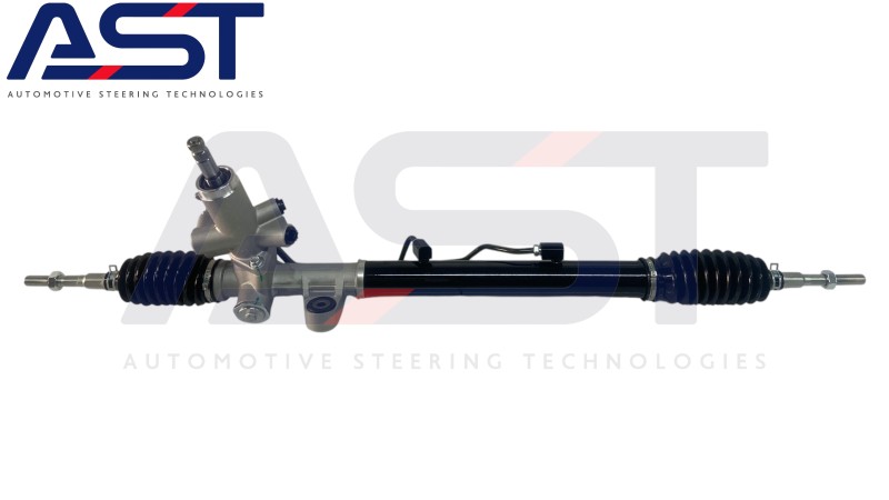 ΚΡΕΜΑΓΙΕΡΑ Honda Civic 4D 05-12