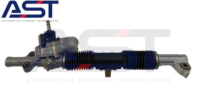 ΚΡΕΜΑΓΙΕΡΑ Honda Civic 01-05