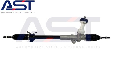 ΚΡΕΜΑΓΙΕΡΑ Hyundai Tucson (IX35) 09-16, Hyundai Tucson 04-09, Kia Sportage 10-15