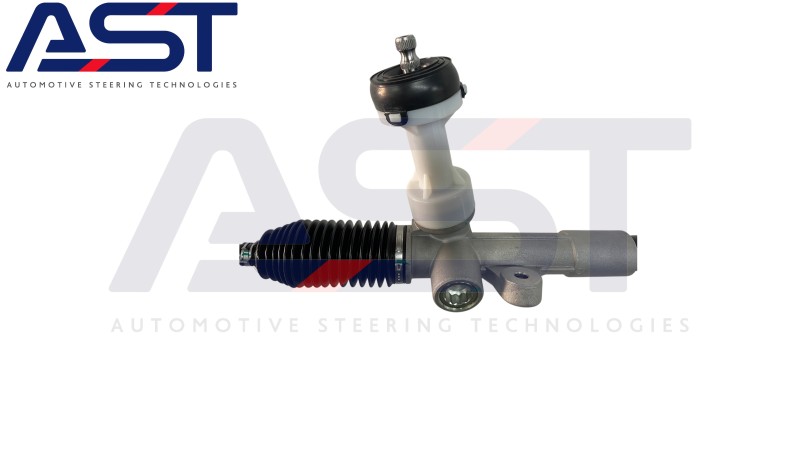 ΚΡΕΜΑΓΙΕΡΑ Hyundai Tucson (IX35) 09-16, Hyundai Tucson 04-09, Kia Sportage 10-15