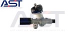 ΚΡΕΜΑΓΙΕΡΑ Hyundai Getz 02-10