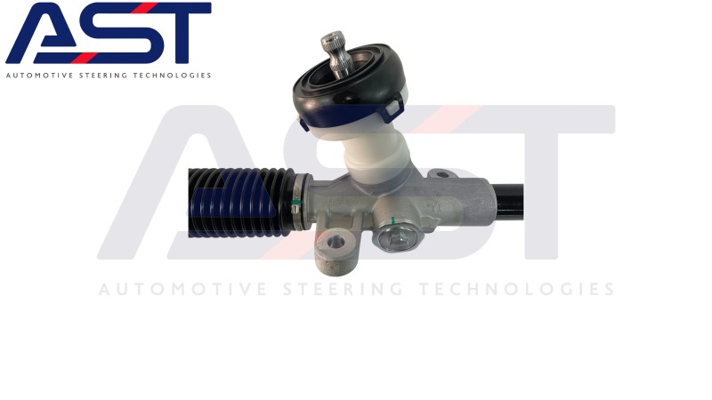ΚΡΕΜΑΓΙΕΡΑ Hyundai Getz 02-10