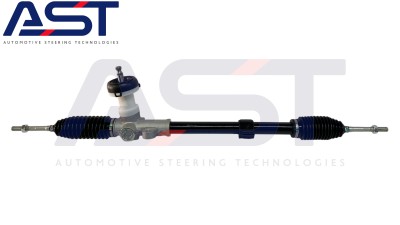 ΚΡΕΜΑΓΙΕΡΑ Hyundai Accent 06-10, Kia Rio 06-11