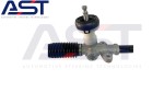 ΚΡΕΜΑΓΙΕΡΑ Hyundai Accent 06-10, Kia Rio 06-11