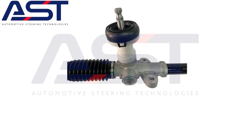 ΚΡΕΜΑΓΙΕΡΑ Hyundai Accent 06-10, Kia Rio 06-11