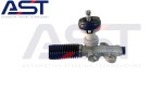 ΚΡΕΜΑΓΙΕΡΑ Hyundai i-10 07-13, KIA PICANTO 04-11