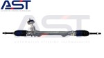 ΚΡΕΜΑΓΙΕΡΑ Hyundai i-30 12-17, Kia Cerato 12-18, Kia Ceed 12-19