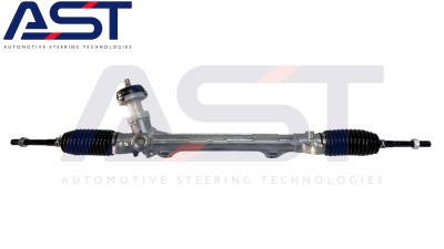 ΚΡΕΜΑΓΙΕΡΑ Hyundai i-30 12-17, Kia Cerato 12-18, Kia Ceed 12-19