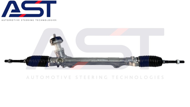 ΚΡΕΜΑΓΙΕΡΑ Hyundai i-30 12-17, Kia Cerato 12-18, Kia Ceed 12-19