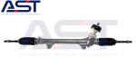 ΚΡΕΜΑΓΙΕΡΑ Hyundai i-30 12-17, Kia Cerato 12-18, Kia Ceed 12-19
