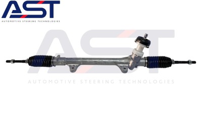 ΚΡΕΜΑΓΙΕΡΑ Hyundai i-30 12-17, Kia Cerato 12-18, Kia Ceed 12-19