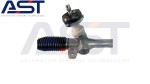 ΚΡΕΜΑΓΙΕΡΑ Hyundai i-30 12-17, Kia Cerato 12-18, Kia Ceed 12-19