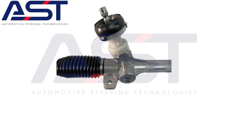 ΚΡΕΜΑΓΙΕΡΑ Hyundai i-30 12-17, Kia Cerato 12-18, Kia Ceed 12-19