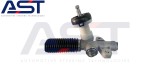 ΚΡΕΜΑΓΙΕΡΑ Hyundai i-20 08-14