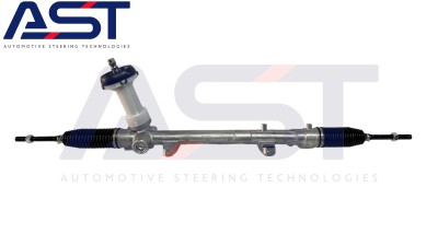 ΚΡΕΜΑΓΙΕΡΑ Hyundai Tucson 15-21, Kia Sportage 16-21
