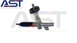 ΚΡΕΜΑΓΙΕΡΑ Hyundai Tucson 15-21, Kia Sportage 16-21