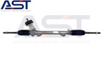 ΚΡΕΜΑΓΙΕΡΑ Hyundai Avante MD 10-15