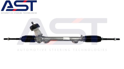 ΚΡΕΜΑΓΙΕΡΑ Hyundai Avante MD 10-15