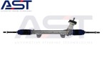 ΚΡΕΜΑΓΙΕΡΑ Hyundai Avante MD 10-15
